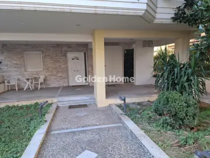 Οροφοδιαμέρισμα 118τ.μ. προς πώληση φωτογραφία 1