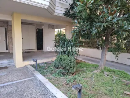 Οροφοδιαμέρισμα 118τ.μ. προς πώληση φωτογραφία 3