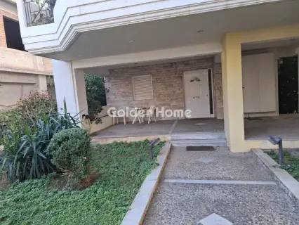 Οροφοδιαμέρισμα 118τ.μ. προς πώληση φωτογραφία 2