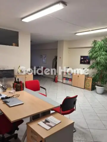 Office 362m<sup>2</sup> for sale photo 4