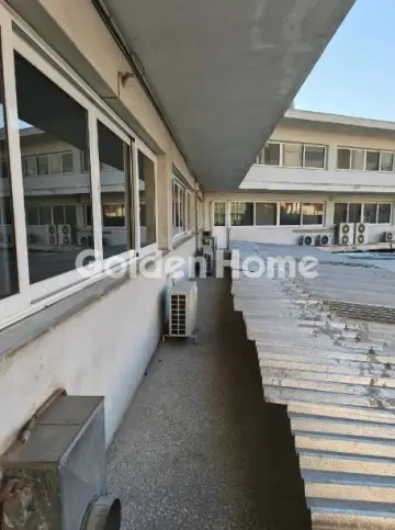 Office 362m<sup>2</sup> for sale photo 7