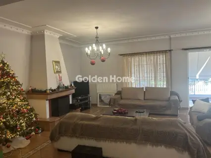 Independent Maisonette 270m<sup>2</sup> for sale photo 5185317