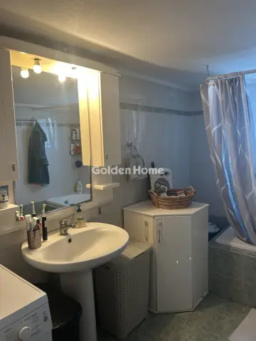 Independent Maisonette 270m<sup>2</sup> for sale photo 5185324