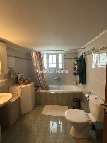 Independent Maisonette 270m<sup>2</sup> for sale photo 5185325