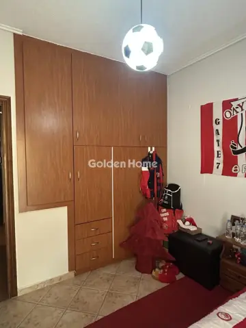 Independent Maisonette 270m<sup>2</sup> for sale photo 5185326