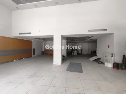 Γραφείο 200τ.μ. προς ενοικίαση φωτογραφία 6