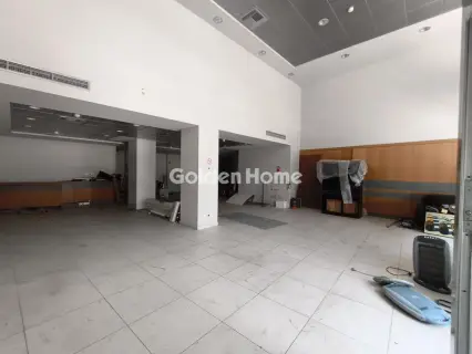 Γραφείο 200τ.μ. προς ενοικίαση φωτογραφία 7