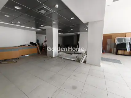 Γραφείο 200τ.μ. προς ενοικίαση φωτογραφία 4