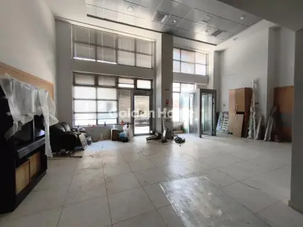 Γραφείο 200τ.μ. προς ενοικίαση φωτογραφία 2