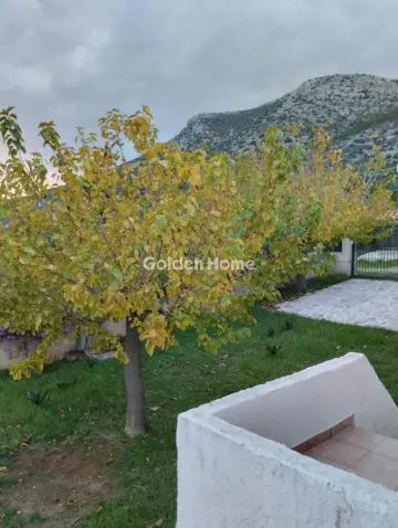 Οικιστικό 1500τ.μ. προς πώληση φωτογραφία 5194046