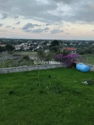 Οικιστικό 1500τ.μ. προς πώληση φωτογραφία 5194047