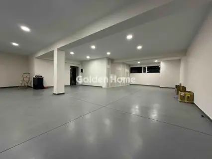 Industrial 120m<sup>2</sup> for sale photo 5427579