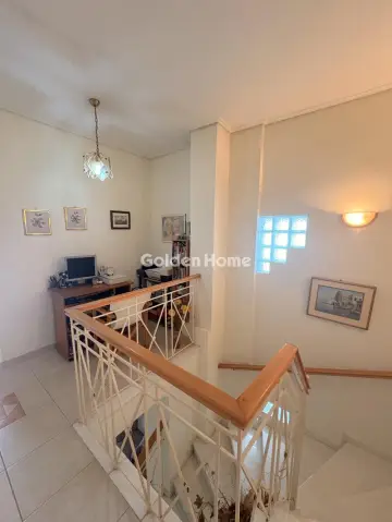 Μονοκατοικία 275τ.μ. προς πώληση φωτογραφία 7