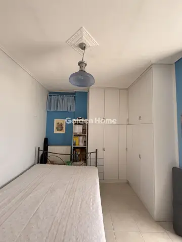 Μονοκατοικία 275τ.μ. προς πώληση φωτογραφία 18