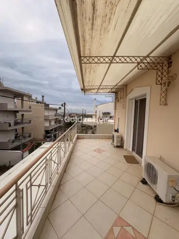 Μονοκατοικία 275τ.μ. προς πώληση φωτογραφία 12