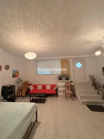 Μονοκατοικία 275τ.μ. προς πώληση φωτογραφία 10