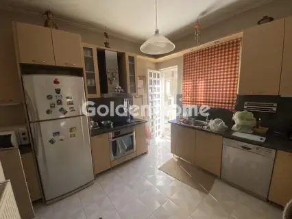 Maisonette Attached 200m<sup>2</sup> for sale photo 11