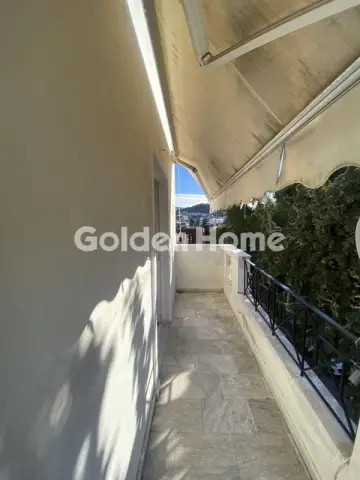 Maisonette Attached 200m<sup>2</sup> for sale photo 27