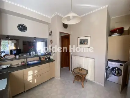 Maisonette Attached 200m<sup>2</sup> for sale photo 12