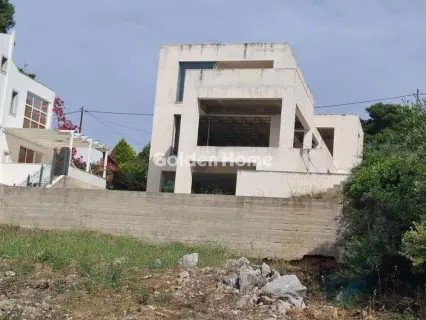 独立复式小屋 486m<sup>2</sup> for sale photo 5185260