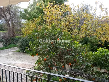 Διαμέρισμα 108τ.μ. προς πώληση φωτογραφία 2