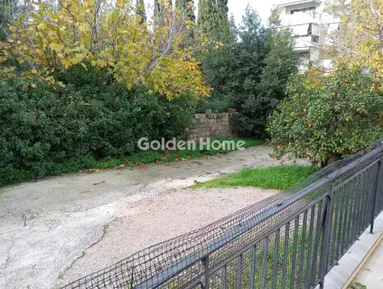Διαμέρισμα 108τ.μ. προς πώληση φωτογραφία 3