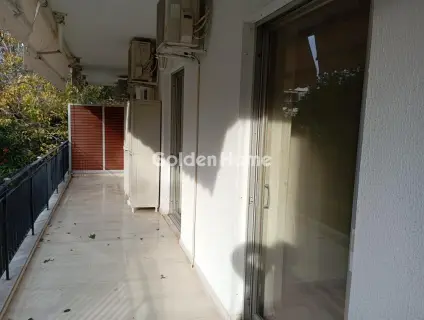 Διαμέρισμα 108τ.μ. προς πώληση φωτογραφία 4