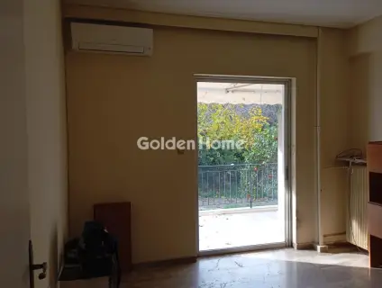 Διαμέρισμα 108τ.μ. προς πώληση φωτογραφία 26