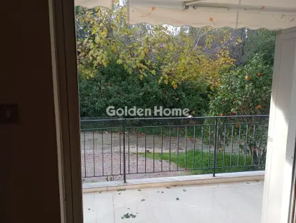 Διαμέρισμα 108τ.μ. προς πώληση φωτογραφία 27