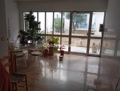 Διαμέρισμα 108τ.μ. προς πώληση φωτογραφία 31