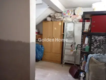 Διαμέρισμα 108τ.μ. προς πώληση φωτογραφία 36