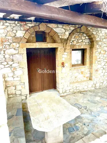 Μονοκατοικία 250τ.μ. προς πώληση φωτογραφία 4