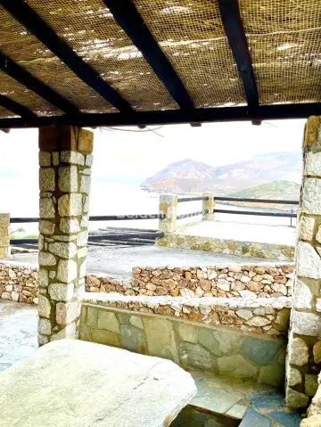 Μονοκατοικία 250τ.μ. προς πώληση φωτογραφία 5