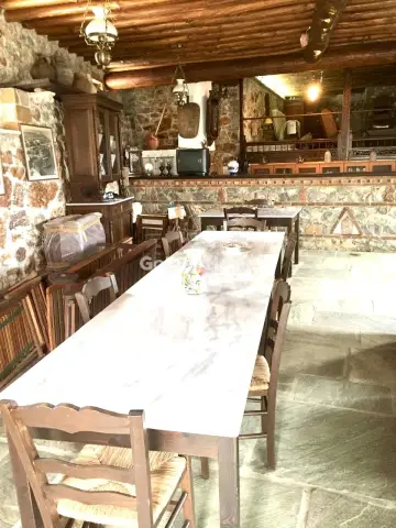 Μονοκατοικία 250τ.μ. προς πώληση φωτογραφία 6