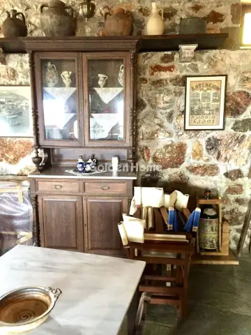 Μονοκατοικία 250τ.μ. προς πώληση φωτογραφία 10