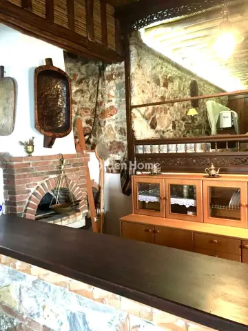 Μονοκατοικία 250τ.μ. προς πώληση φωτογραφία 7