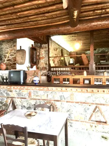Μονοκατοικία 250τ.μ. προς πώληση φωτογραφία 8