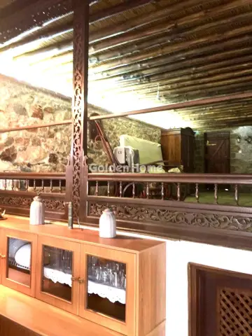 Μονοκατοικία 250τ.μ. προς πώληση φωτογραφία 9
