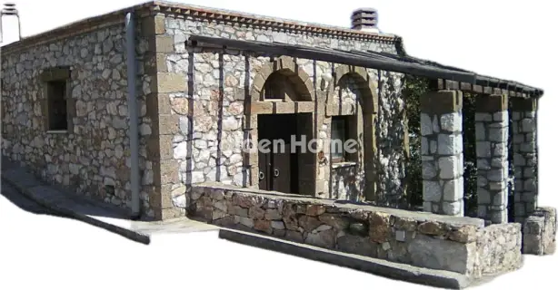 Μονοκατοικία 250τ.μ. προς πώληση φωτογραφία 2