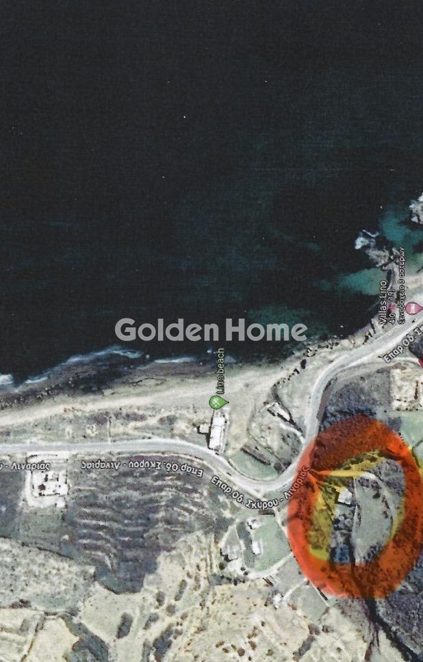 Parcel 4000m<sup>2</sup> for sale display photo