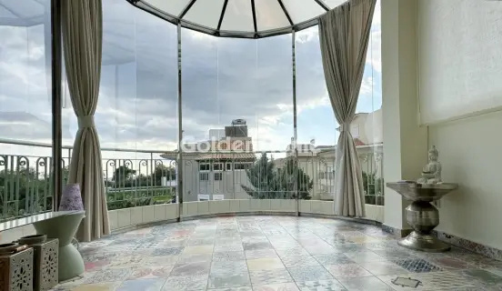 Golden Home Property Image