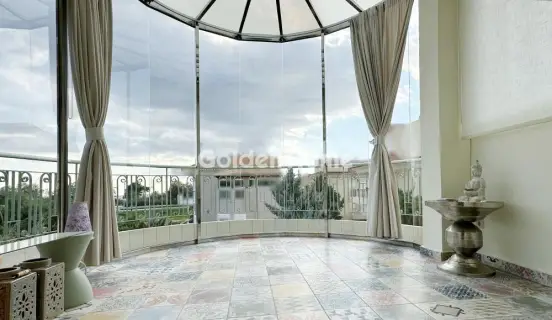 Golden Home Property Image