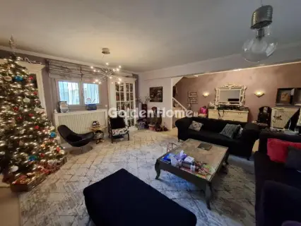 Independent Maisonette 156m<sup>2</sup> for sale photo 5185901