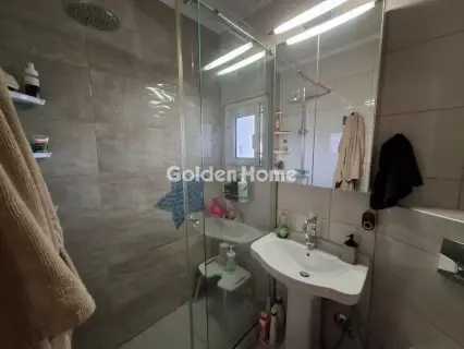 Independent Maisonette 156m<sup>2</sup> for sale photo 5185911