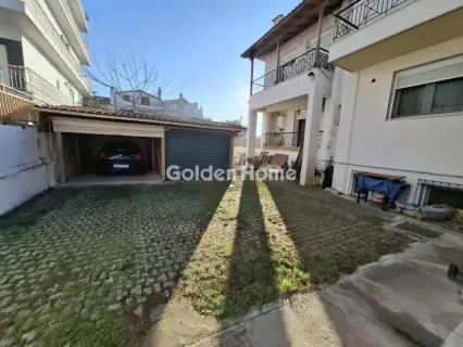 Independent Maisonette 156m<sup>2</sup> for sale photo 5185921