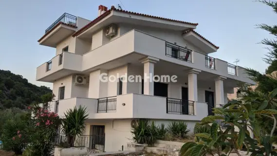 Golden Home Property Image