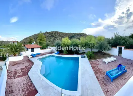 Golden Home Property Image