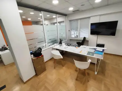 Office 57m<sup>2</sup> for sale photo 5186074