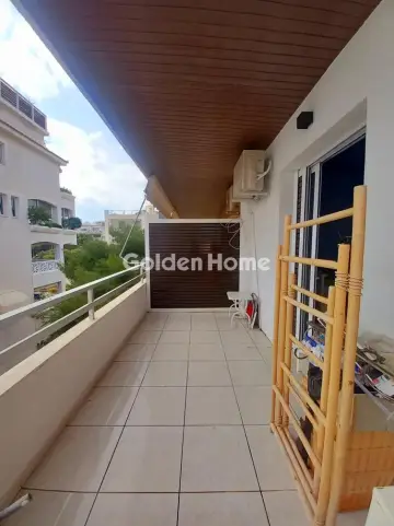 Apartment 130m<sup>2</sup> for sale photo 15