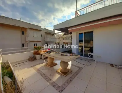 Apartment 130m<sup>2</sup> for sale photo 4